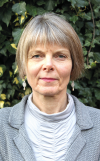 Elke Petersen-Meng Elke Petersen-Meng