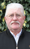 Friedrich Weyer Friedrich Weyer