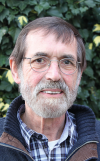 Gerd Hagemann Gerd Hagemann