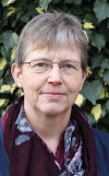 Hildegunde Hagemann Hildegunde Hagemann