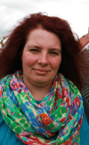 Kathrin Kuzu Kathrin Kuzu