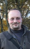 Uwe Übelacker Uwe Übelacker